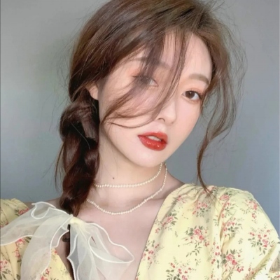 ks自助下单服务平台秒到帐