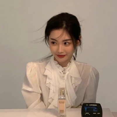 ks自助下单服务平台秒到帐